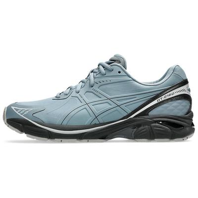 Scarpe da uomo – Sneakers
