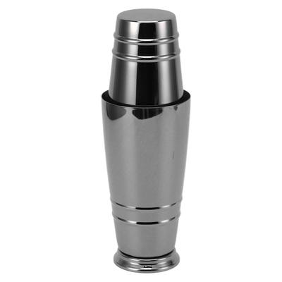 Accesorii pentru bar – Shakere pentru bar