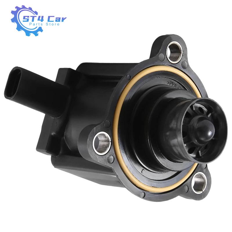 

Car CJ5Z-9U465-A Turbocharger Valve Fit For Ford C-MAX Focus Galaxy Kuga Mondeo Mustang New Automotive