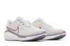 Nike Wmns Vomero 17 'Photon Dust Lilac Bloom'