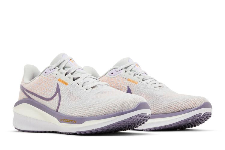 Nike Wmns Vomero 17 'Photon Dust Lilac Bloom'