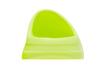 adidas Yeezy Slide Leuchtgrün (2022/2023 Wiederverfügbarkeit)