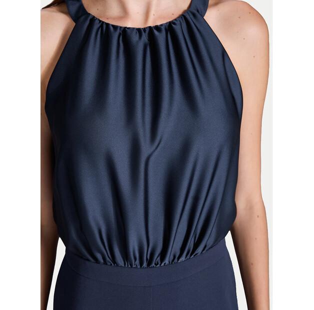 Jumpsuit Swing 3AI00100