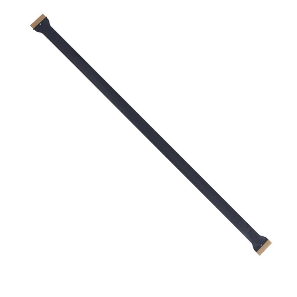 Display Connection Cable Plug-Anddisplay Screen Interface for Repair