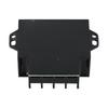 12V To 24V DC-DC Converter IP68 Waterproof Long-lasting Performance Multiple Protection Features For Automotive