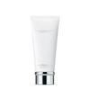 Purifying Cream Cleanser 200ml
