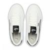 Puma Coat Classic Bulk Fs Sl 39756801 Puma White Puma Black