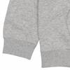 Nike Sportswear Fleece Pullover Hoodie Men Tops Dark-Grey BV7480-063
