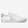 Women S Sneaker Campo  Svjf241cp05 495 