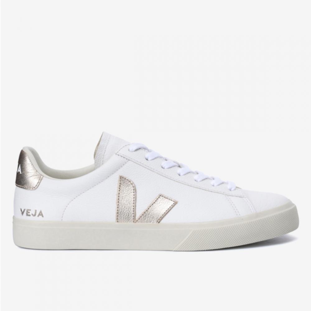 

Veja Women S Sneaker Campo Svjf241cp05 495 SVJF241CP05-495/220