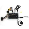 Compatible for VW Volkswagen Jetta Passat 7" Android 12.0 Car Stereo Radio Apple Carplay GPS