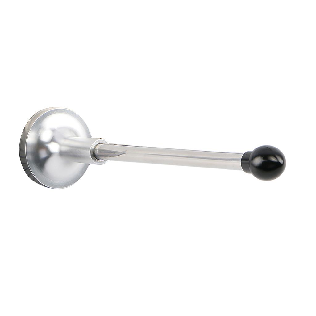 Golf-Ausrichtungshilfen Magnetischer Schläger-Ausrichtungstick Korrektes Golfschwung-Zielwerkzeug Golf-Training Magnetische Schwung-Trainingshilfen