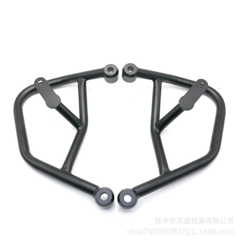 BMW S1000XR 19-22 Crash Bars Engine Bumper Protection