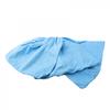 Cloth Filters Cloth Bag 3 Pcs Accessories Fabric Bag