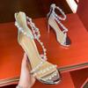 Scarpe da donna – Sandali