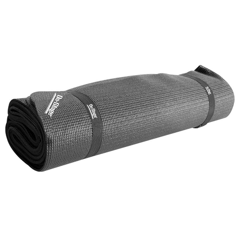 

Барабанный коврик DRUM FIRE DMA6450 (барабанный огонь)