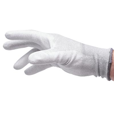 Workplace Safety Supplies – Safety Gloves