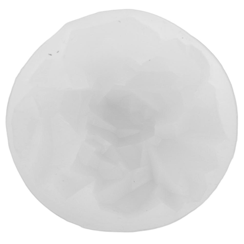 

Irregular 3D Mould Three Dimensional Volcano Mould Cake Tools Iceberg Mould Candle Making