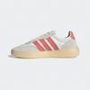 Adidas Vareda Decode, JI2317, 1010111482, Beliebte koreanische Schuhe