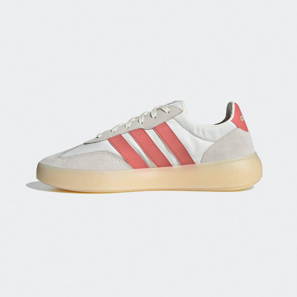 Adidas Vareda Decode, JI2317, 1010111482, Beliebte koreanische Schuhe