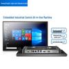 Guangyingke 17-inch Industrial Embedded Capacitive Touch Display (CN Version)