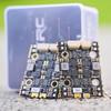 HAKRC F722 50A AIO Flight Controller