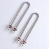 Xinyu TJ-NT023 Stainless Steel U-Tube Heating Element