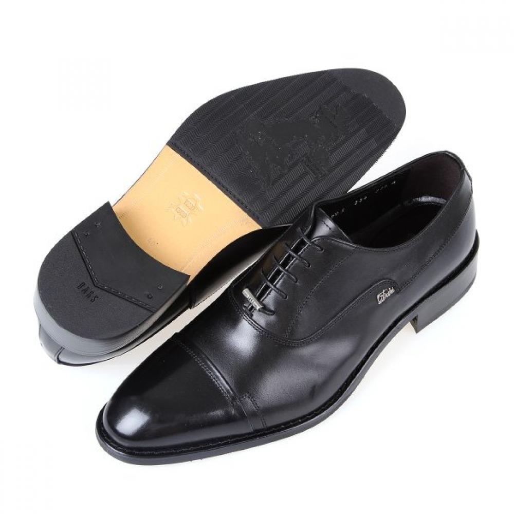 DakS Men S dreSS ShoeS Dmx 234 kS10