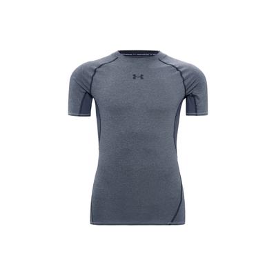 Koszulki i topy – T-shirty i koszulki