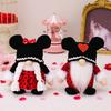 Accesorii pentru decor – Obiecte de decor din textil și țesături
