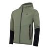 Dare 2B Mens Camber Core Stretch Midlayer