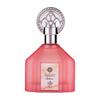 Al Wataniah Selena Eau De Parfum 100ml Vaporisateur
