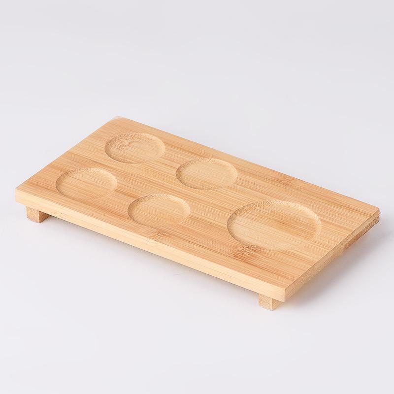 

Японский горшок для сакэ Бокалы для вина Расписанные вручную в японском стиле Принадлежности для сакэ Набор из четырех чашек Керамическая посуда и чашки