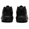 ASICS Men's GT-1000 LE 2 Running Shoes