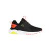 Sneakers Black