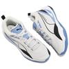 Puma Playmaker Feather Grey Day Dream Unisex Sneakers Black 385841-10