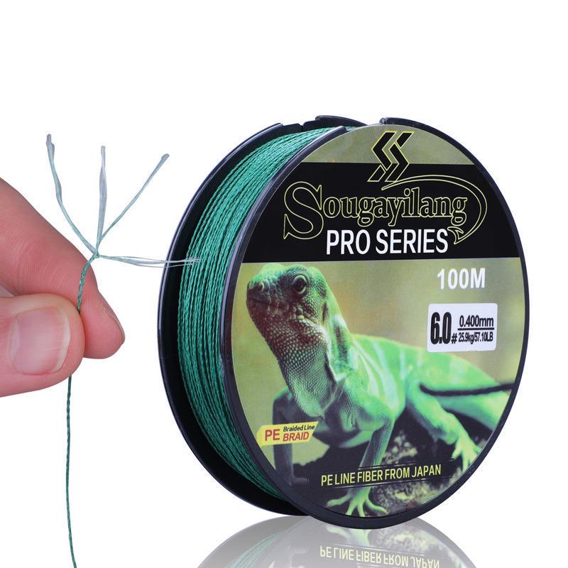 Carp Fishing Reel 1000-3000 Fishing Reel with Fishing Line Fishing Lures and Fishing Accessorie for Outdoor Sports Fishing Tools