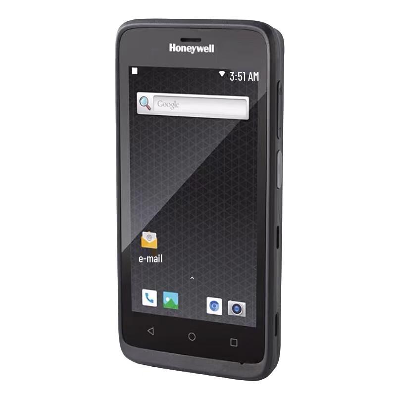 Honeywell EDA51 Android Handheld PDA Scanner
