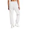 Women's Casual Drawstring Joggers with Pockets for Everyday Wear