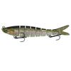 New Fishing Crank Hooks Cranks Tackle Sinking