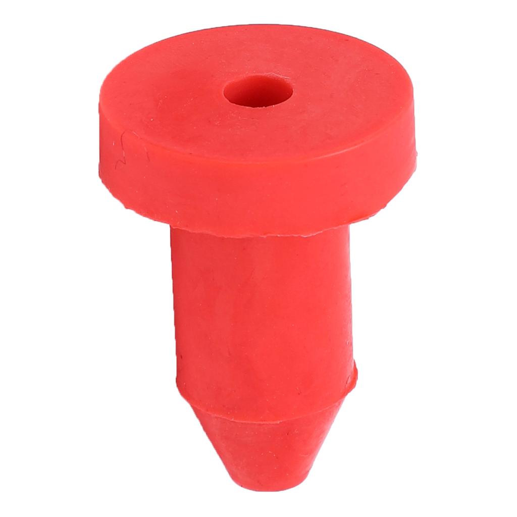 2pcs Kayak Drain Plugs Push In Rubber Drain Stoppers Plugs for Sundolphin Kayak Fishing Boats