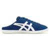 Onitsuka Tiger Dd Trainer 'Blue White' Sneakers 1183B769-400