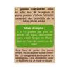 Herbalgem charme bio 30ml