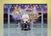 Nendoroid Touken Ranbu ONLINE Tsurumaru Kuninaga Celebration Ver.