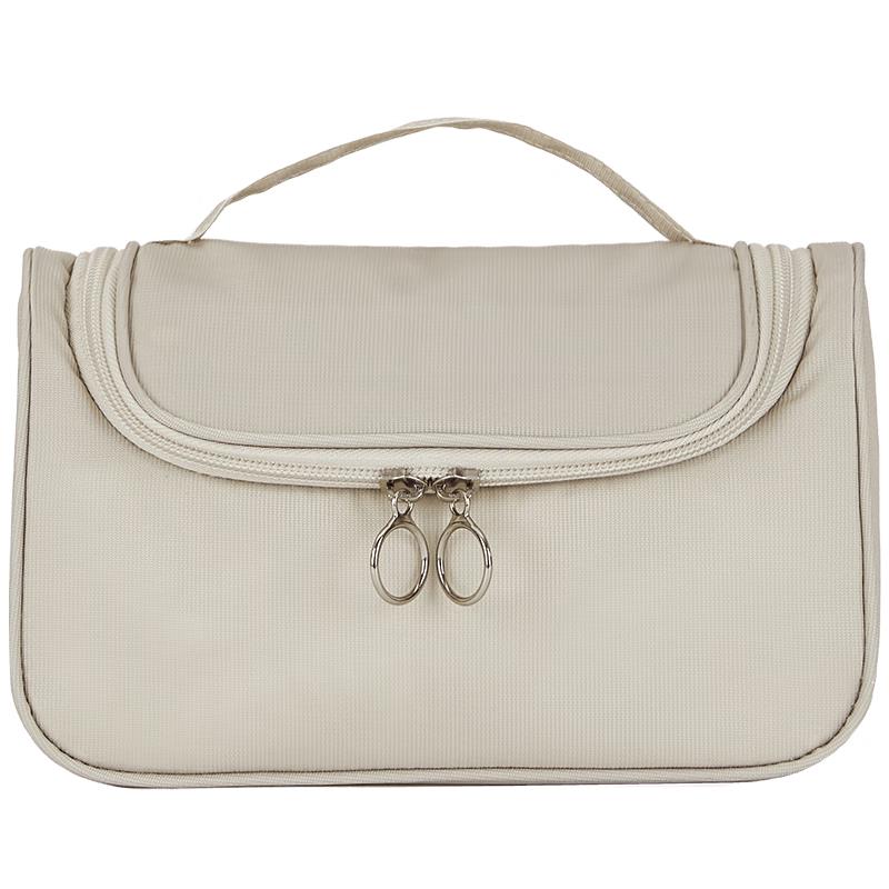 Kala Sheep CX0620 Splash-Proof Travel Toiletry Bag 3L