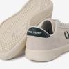 Fred Perry Men S SneakerS Suede tenniS Shoe  560  Sfpm2612328 560