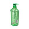 Bee & Flower Wheat Protein Hair Care Bundle