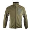 Jack Pyke Heren Weardale Soft Shell Jas