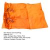 1 Pair Kids Arm Floaties Pool Floats Arm Bands Inflatable Swim Rings Arm Floater Swimming Pool Accessories Swim Trainer Floaties