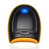 Weirong X10 Wired 2D Barcode Scanner